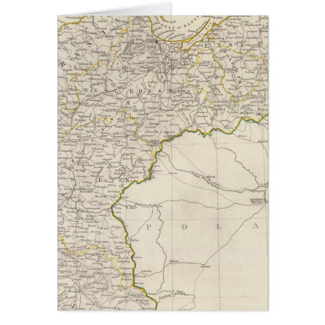 ドイツII (正面)