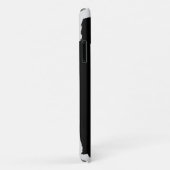 ドイツiPhone / iPadケース Case-Mate iPhoneケース (裏面/右)