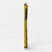 ドイツiPhone / iPadケース Case-Mate iPhoneケース (裏面/左)