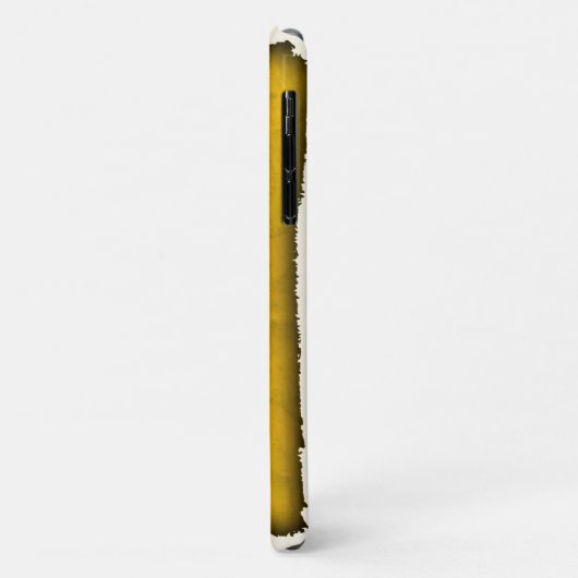 ドイツiPhone / iPadケース Case-Mate iPhoneケース (裏面/左)