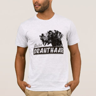 ドイツTシャツ Tシャツ