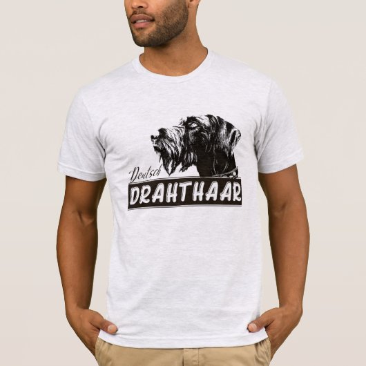 ドイツTシャツ Tシャツ (正面)