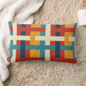 ドイツVII B ランバークッション (ブランケット)