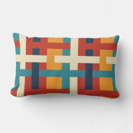 ドイツVII B ランバークッション