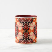 ドイリナマグ マグカップ (中央)