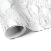 ドイレースのようリーラッピング紙 ラッピングペーパー (ロールコーナー)