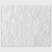 ドイレースのようリーラッピング紙 ラッピングペーパー (フラット)