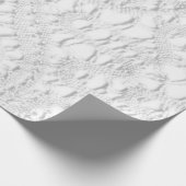 ドイレースのようリーラッピング紙 ラッピングペーパー (角)