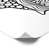 ドインスパイアードル2 ポスター (角)