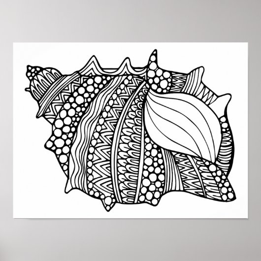 ドインスパイアードル2 ポスター (正面)