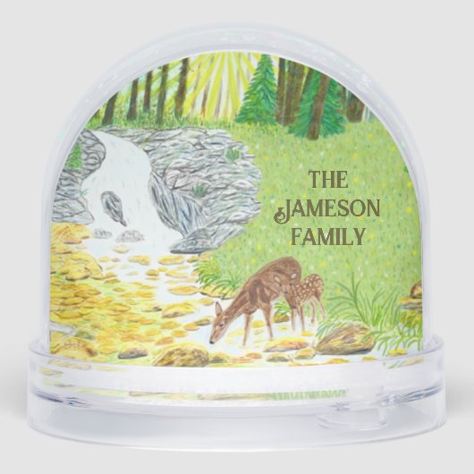 ドゥと子豚の光沢 (裏面)