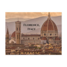 ドゥオモディフィレンツェフロレンツイタリアデザイン