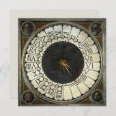 ドゥオモバイパオロウッチェロ (正面/裏面)