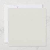 ドゥオモバイパオロウッチェロ (裏面)