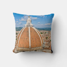 ドゥオモバシリカディサンタマリアデルフィオーレ – フィレンツェ