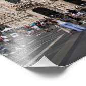 ドゥオモ忙しディミラノ フォトプリント            (角)