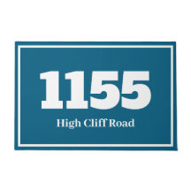 ドゥオーマハウスフラットアパートメントアールワークプレイスO/B