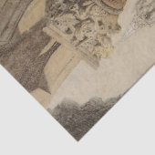 ドゥカルパレス（John Ruskin著） 薄葉紙 (詳細)