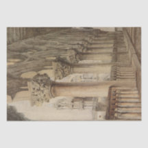 ドゥカルパレス（John Ruskin著）