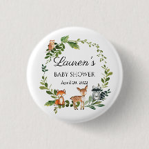 ドゥチャベベドゥウッドランド