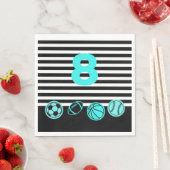 ドゥデパーフェクトナプキン スタンダードランチョンナプキン (インサイチュ)