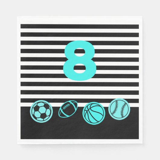 ドゥデパーフェクトナプキン スタンダードランチョンナプキン (正面)