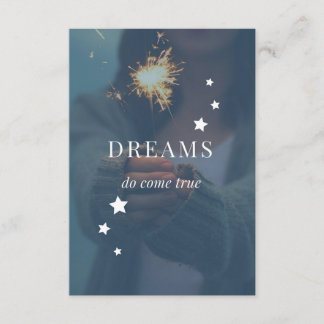 ドゥトゥルー来招待状 招待状