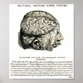 ドゥフマニ伍長 ポスター (正面)