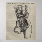 ドゥフマニ伍長 ポスター (正面)