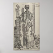 ドゥフマニ伍長 ポスター (正面)