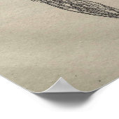 ドゥフマニ伍長 ポスター (角)