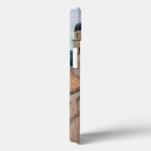 ドゥブロヴニクメイン通り，クロアチア Case-Mate iPhoneケース (裏面 / 右)