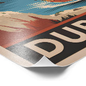 ドゥブロヴニクヴィンテージ フォトプリント            (角)