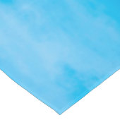 ドゥブロヴニク歴史地区 テーブルクロス (アングル)