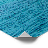 ドゥブロヴニク歴史地区 ポスター (角)