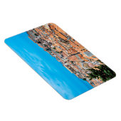 ドゥブロヴニク歴史地区 マグネット (右側)