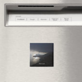 ドゥブロヴニク磁石 マグネット (インサイチュ (食洗機))