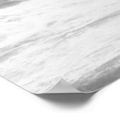 ドゥブロヴニク、クロアチア169 ポスター (角)