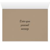 ドゥブロヴニク：ビーチと旧市街の景色 (内部横(下))