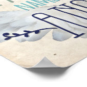 ドゥラは天使だ ポスター (角)