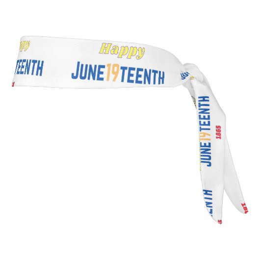 ドゥラグ タイヘッドバンド (回転90)