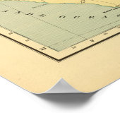 ドゥランゴ ポスター (角)