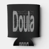 ドゥラ・エクストラナネール 缶クーラー (裏面)