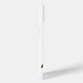 ドゥルガ女神のスマホケース Case-Mate iPhoneケース (裏面 / 右)