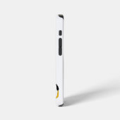ドゥルガ女神スマートフォンケース iPhoneケース (左側面)