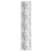 ドゥルマーティアンテーブルランナー ショートテーブルランナー (正面)