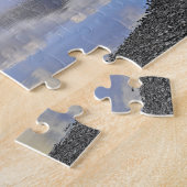 ドゥロウマヨアイルランド ジグソーパズル (側面)