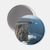 ドゥンアオンガサ マグネット (正面/裏面)