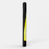 ドゥンラブティックiPhone5ケース Case-Mate iPhoneケース (裏面/右)