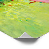 ドゥヴェコートエキゾチック ポスター (角)